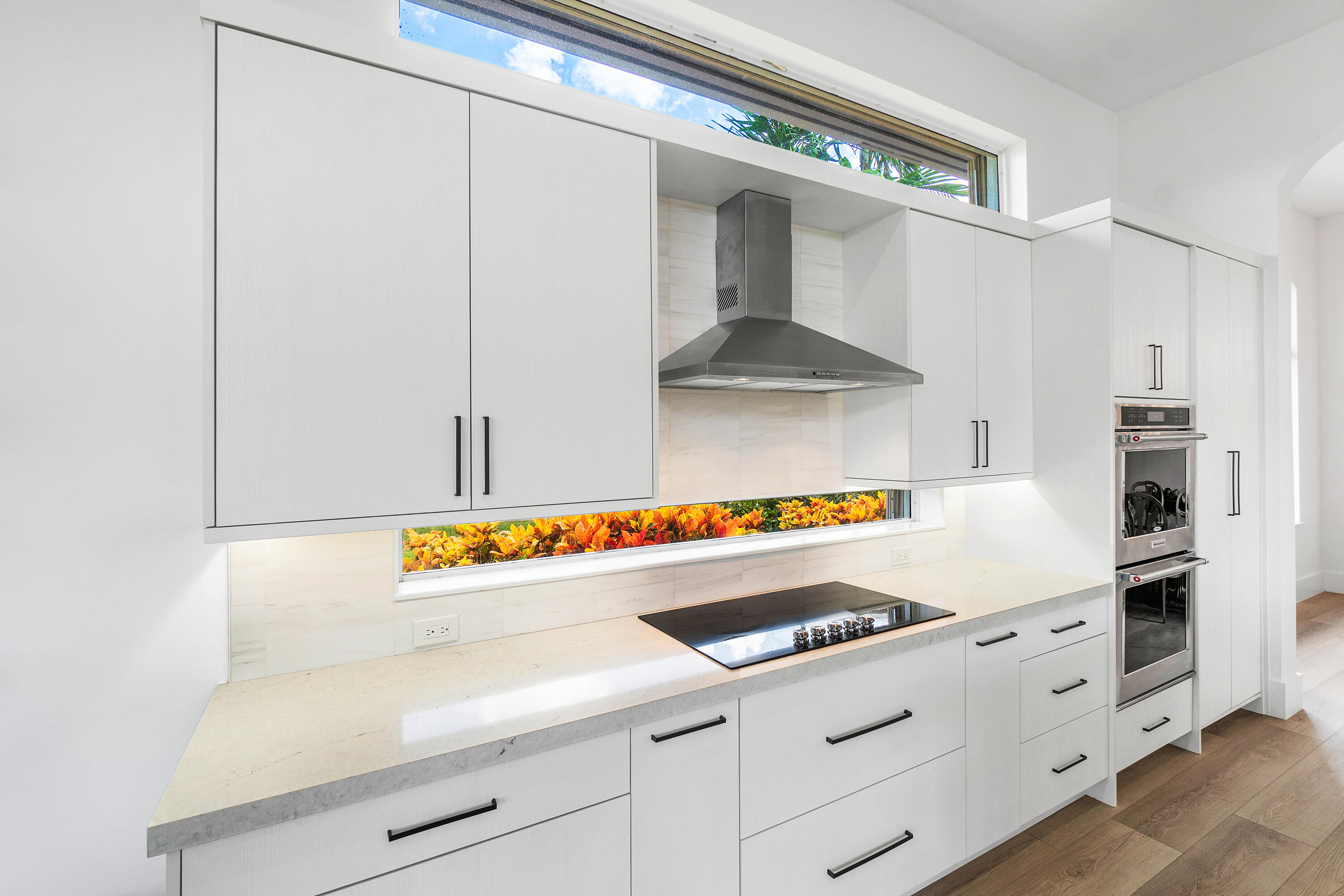 8119 Laurel Ridge Court, Delray Beach