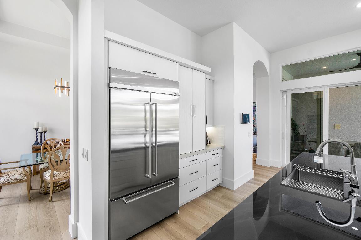 8119 Laurel Ridge Court, Delray Beach