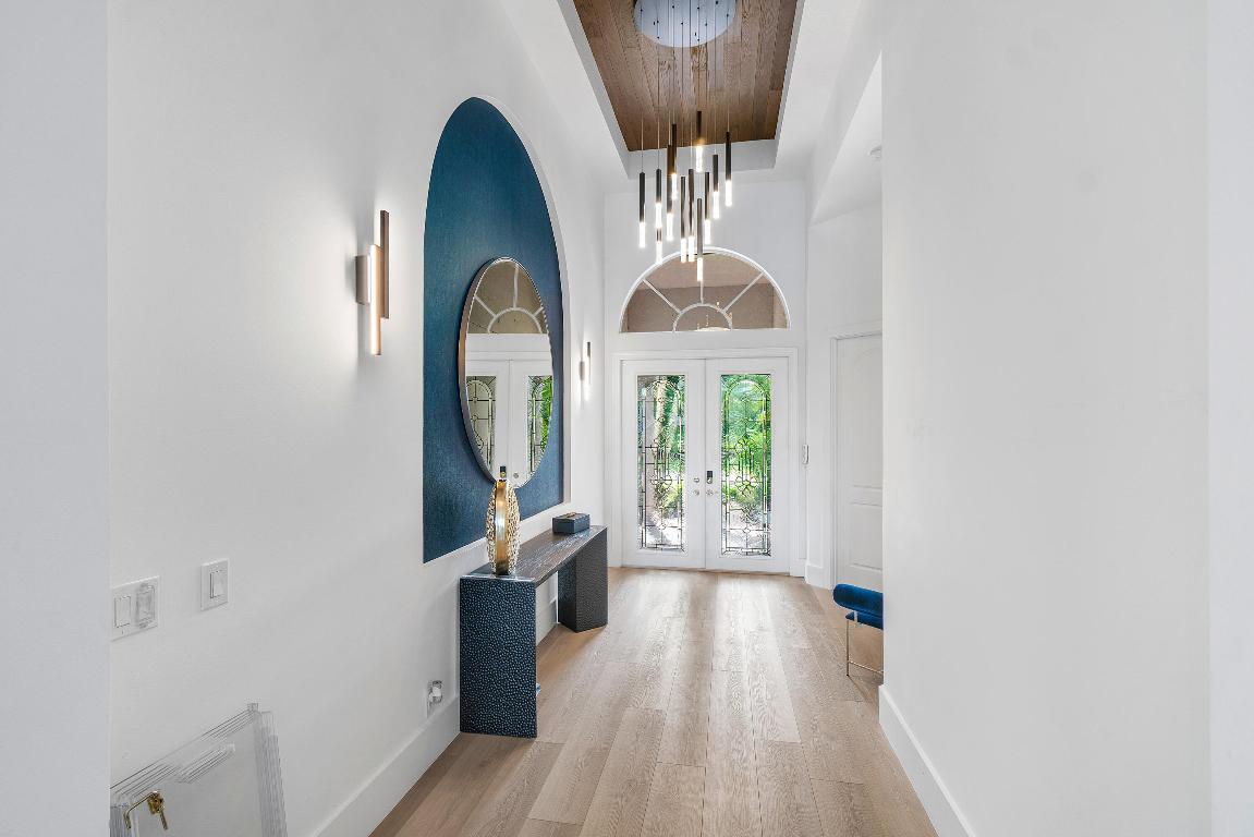 8119 Laurel Ridge Court, Delray Beach