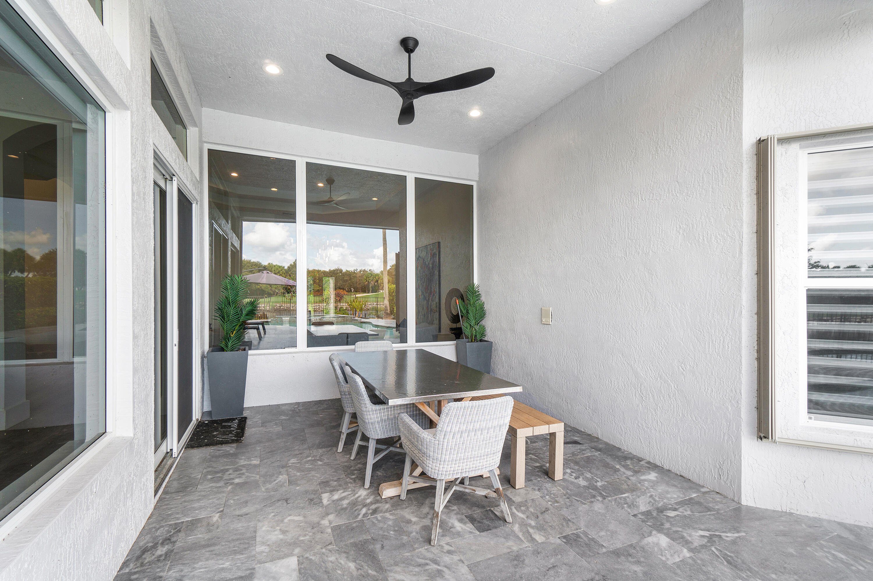 8119 Laurel Ridge Court, Delray Beach