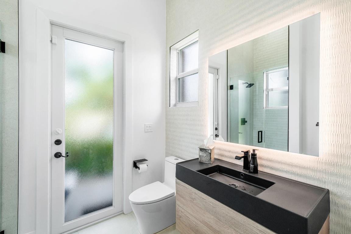 8119 Laurel Ridge Court, Delray Beach