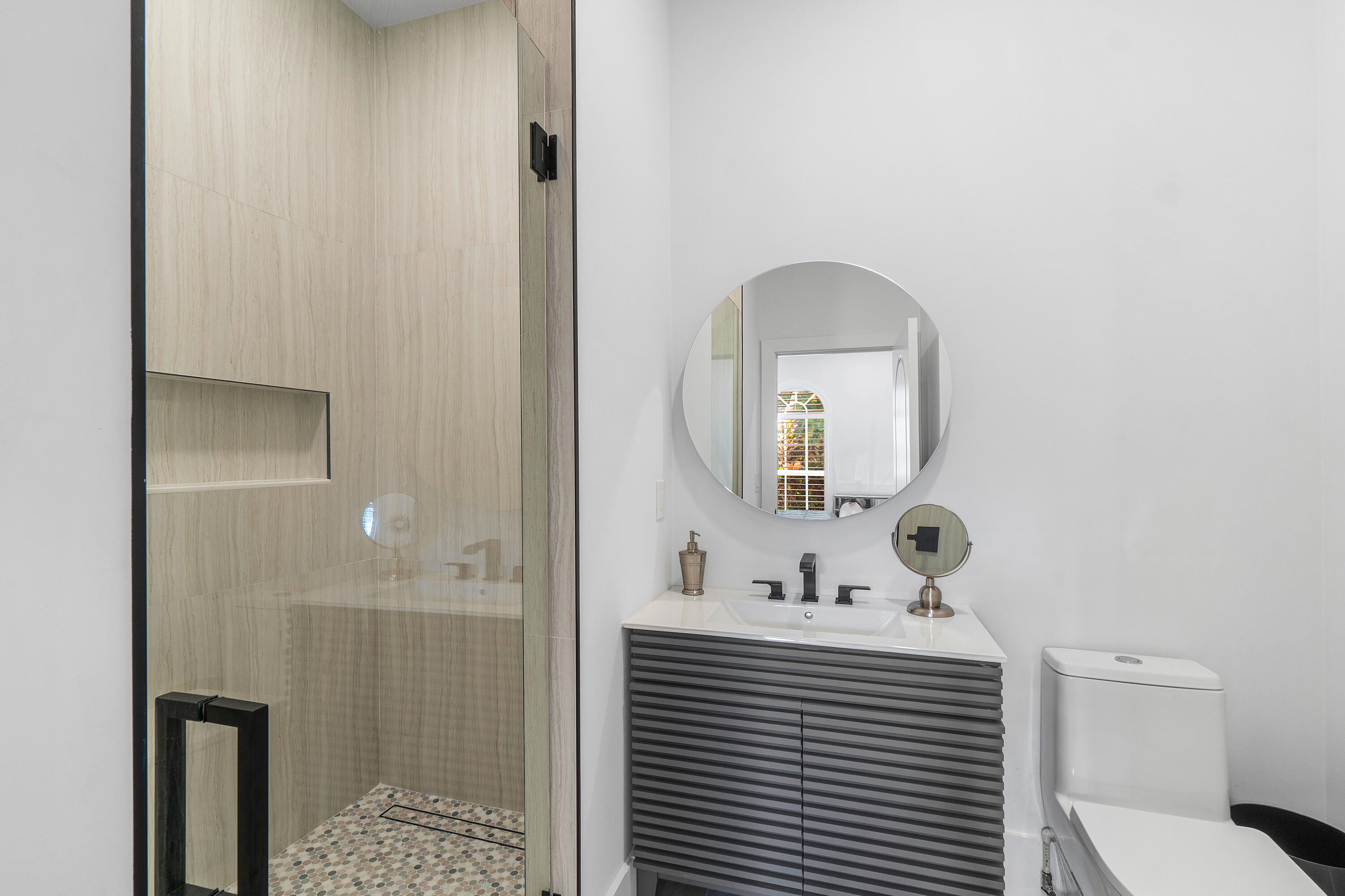 8119 Laurel Ridge Court, Delray Beach