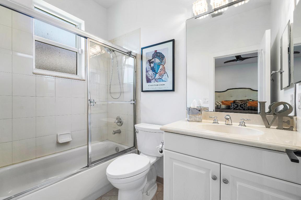 8119 Laurel Ridge Court, Delray Beach