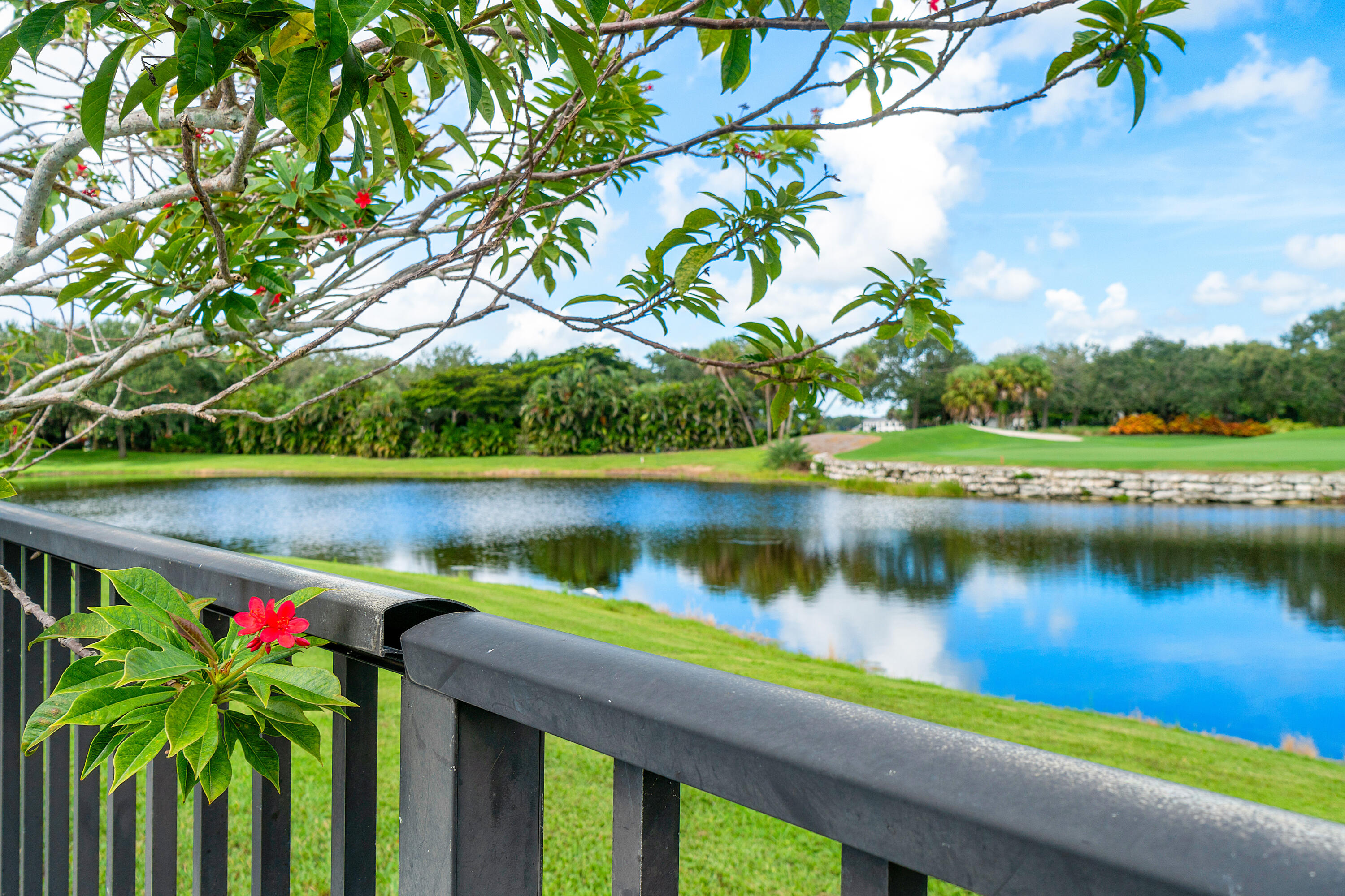 8119 Laurel Ridge Court, Delray Beach