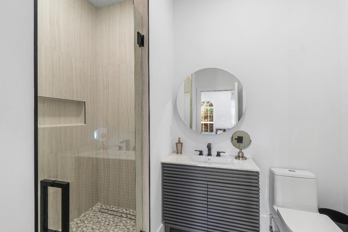 8119 Laurel Ridge Court, Delray Beach