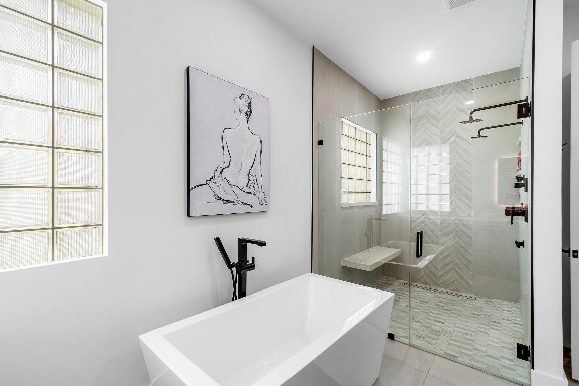 8119 Laurel Ridge Court, Delray Beach