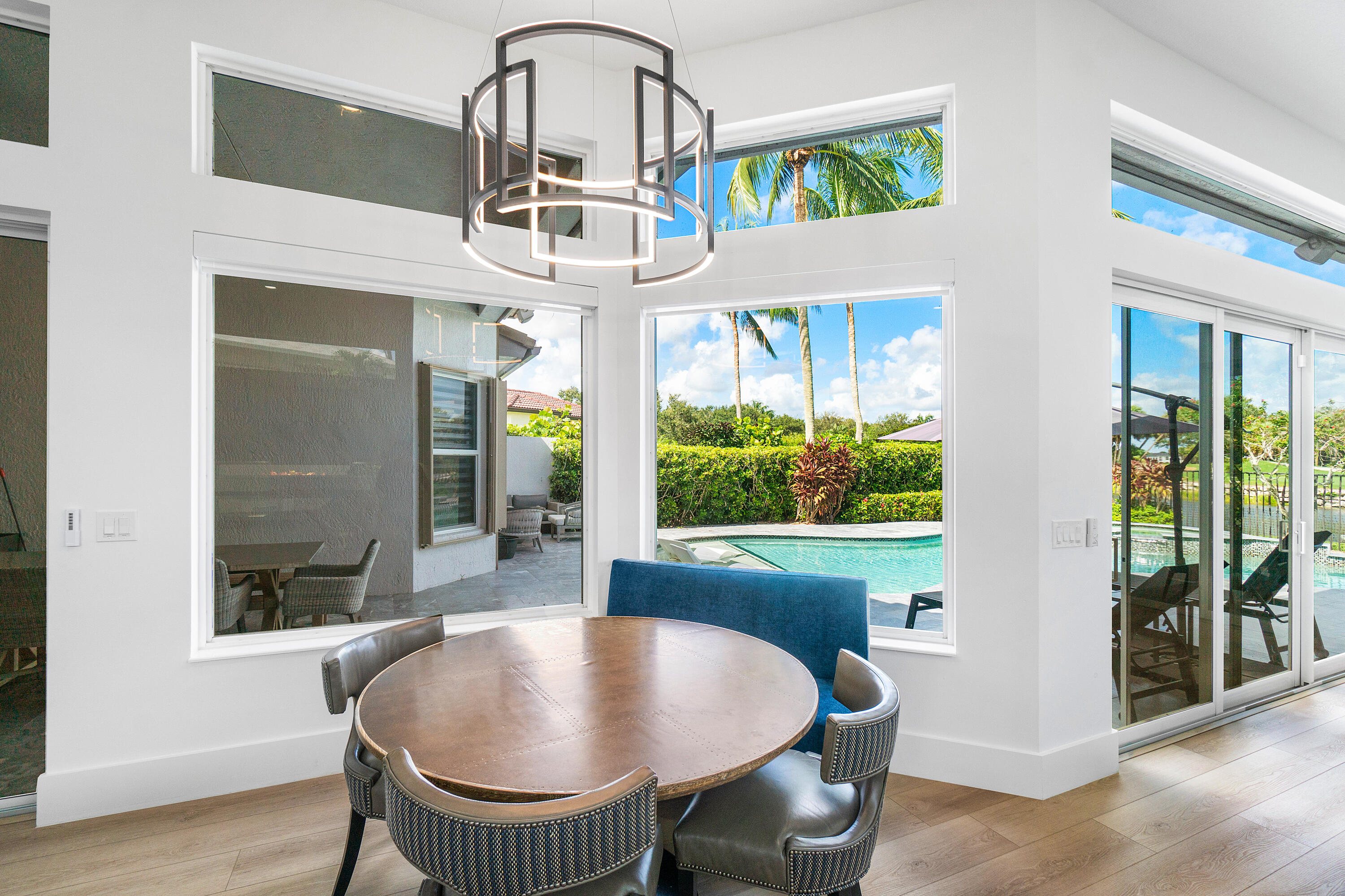 8119 Laurel Ridge Court, Delray Beach