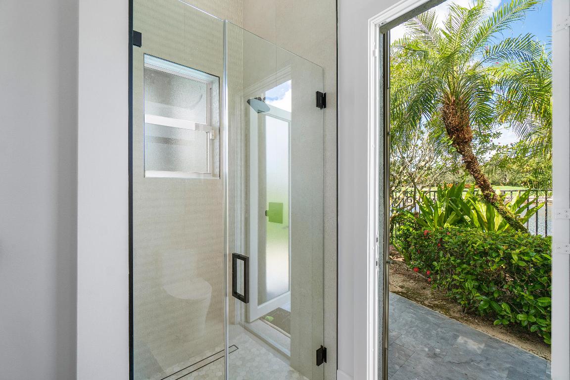 8119 Laurel Ridge Court, Delray Beach