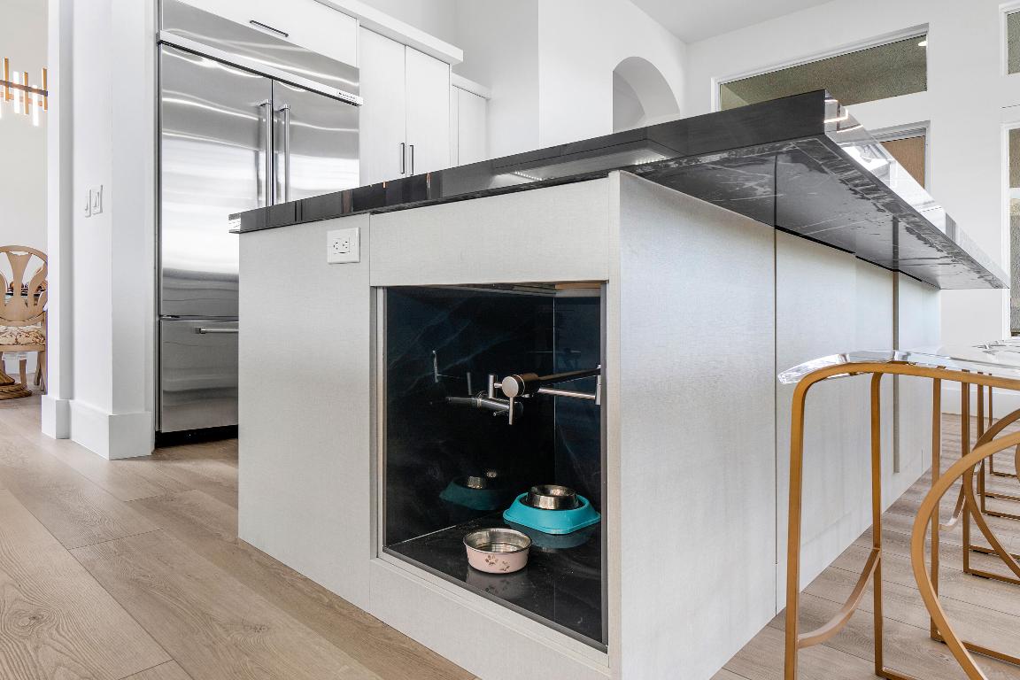 8119 Laurel Ridge Court, Delray Beach