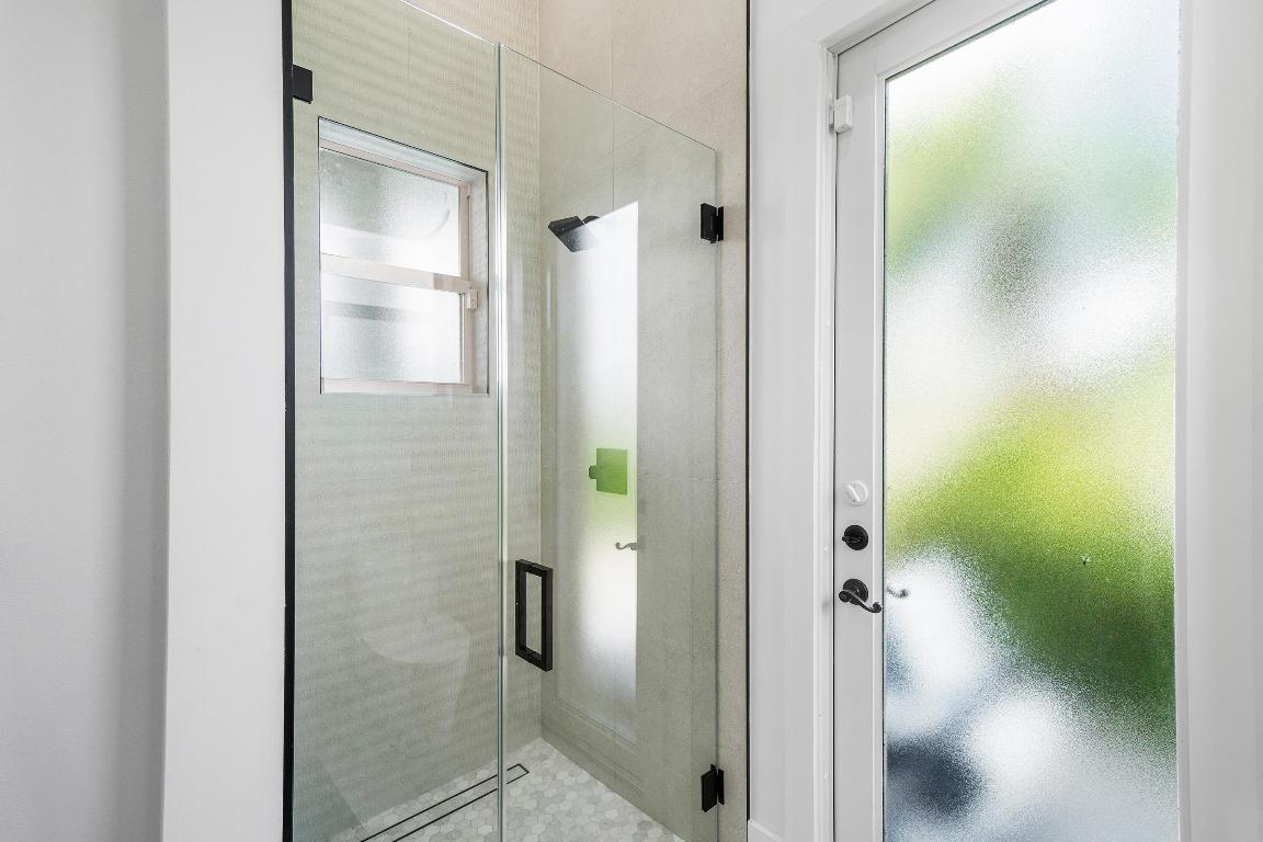 8119 Laurel Ridge Court, Delray Beach