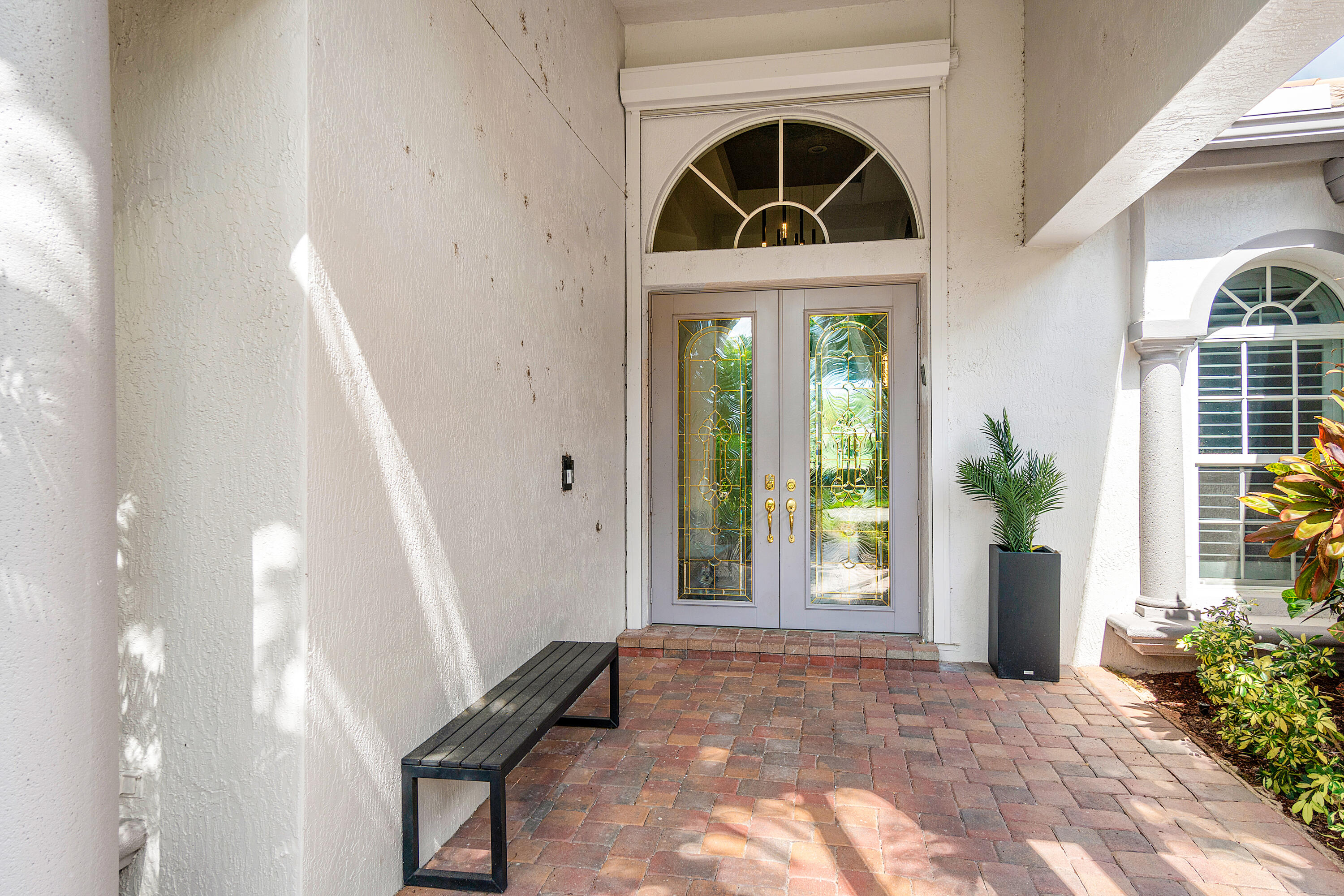 8119 Laurel Ridge Court, Delray Beach