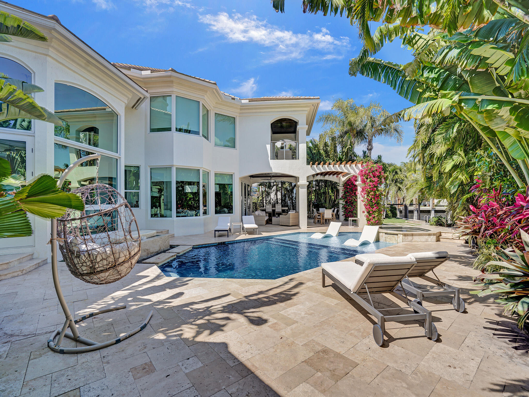 3798 NE 7th Drive