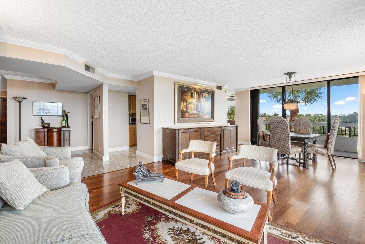 23200 Camino Del Mar 504