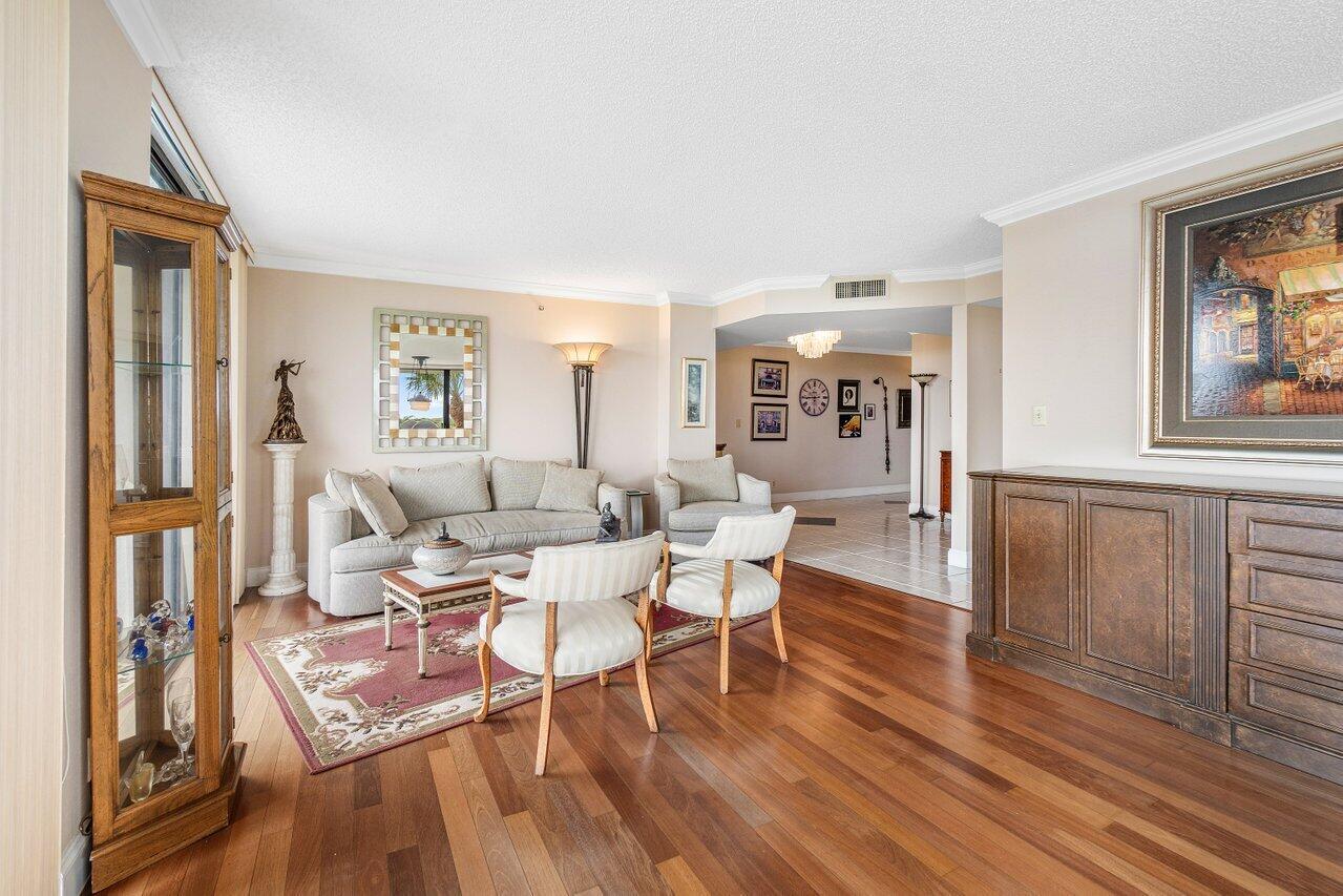 23200 Camino Del Mar 504