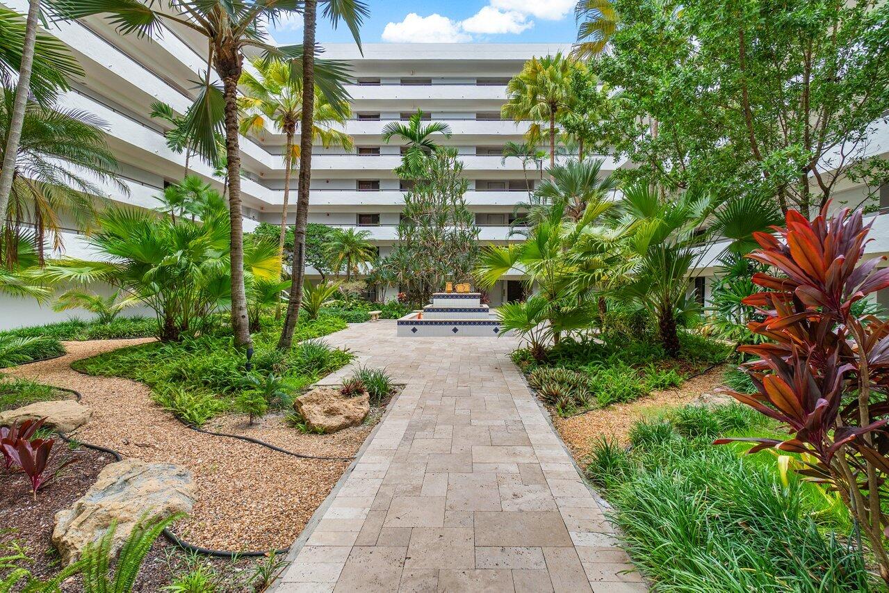 23200 Camino Del Mar 504