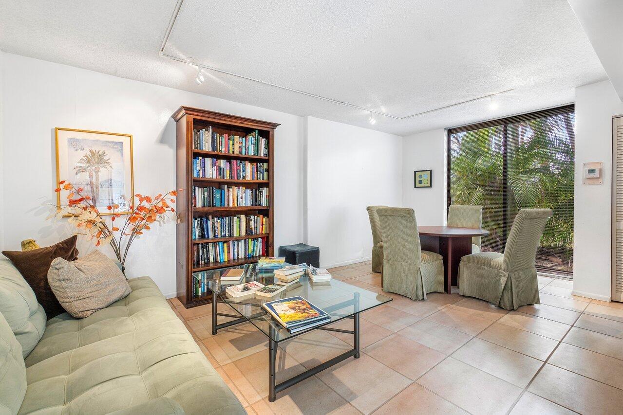 23200 Camino Del Mar 504