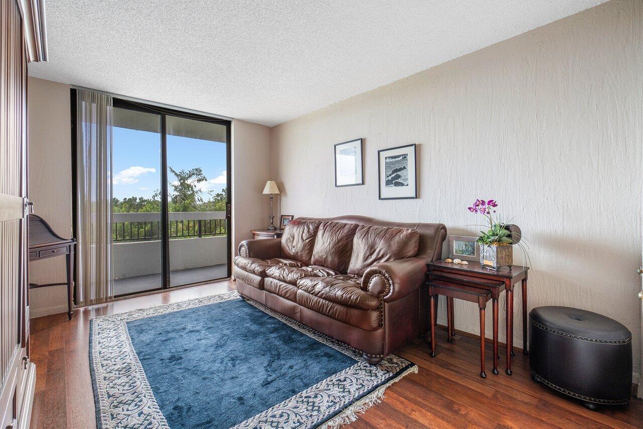 23200 Camino Del Mar 504