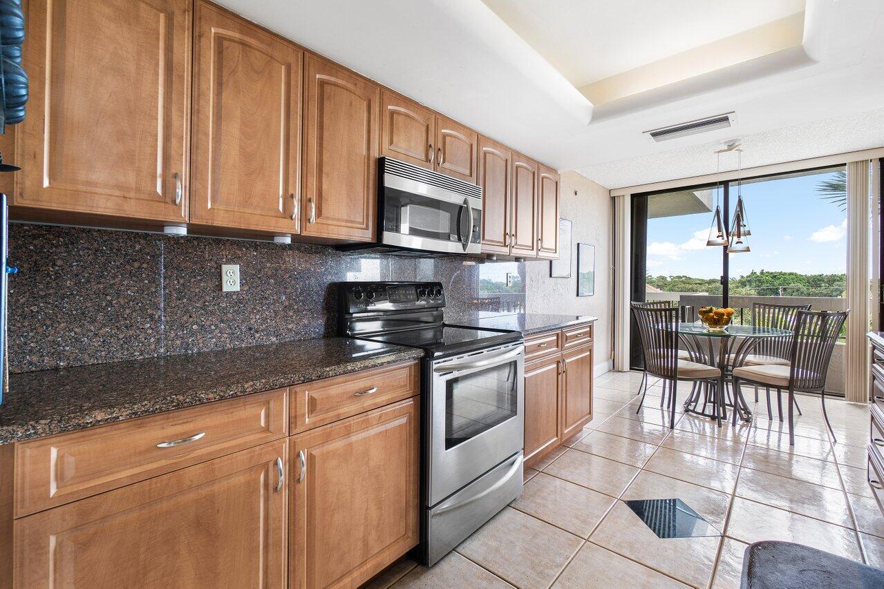 23200 Camino Del Mar 504