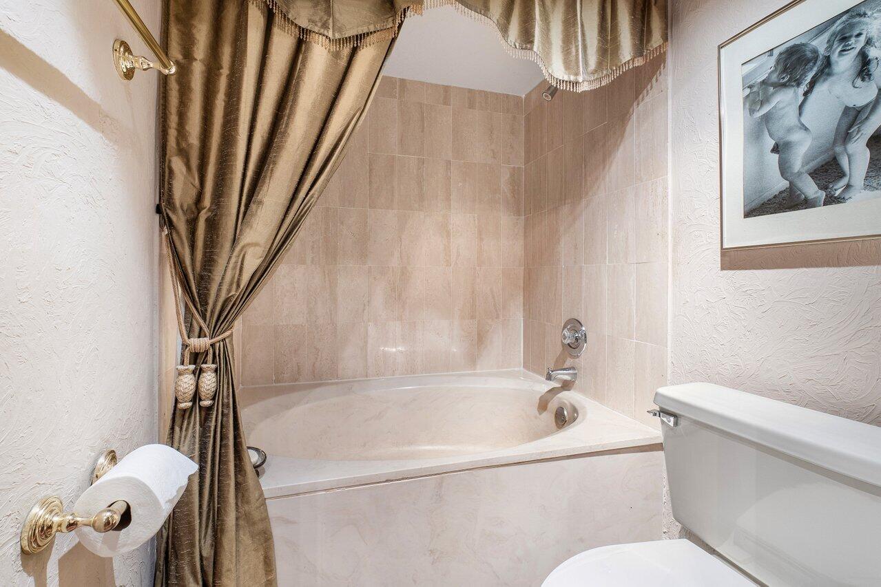 23200 Camino Del Mar 504