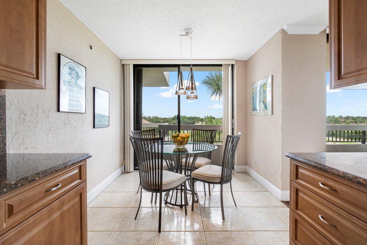 23200 Camino Del Mar 504