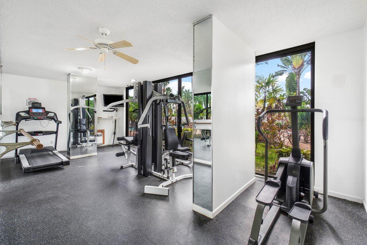 23200 Camino Del Mar 504