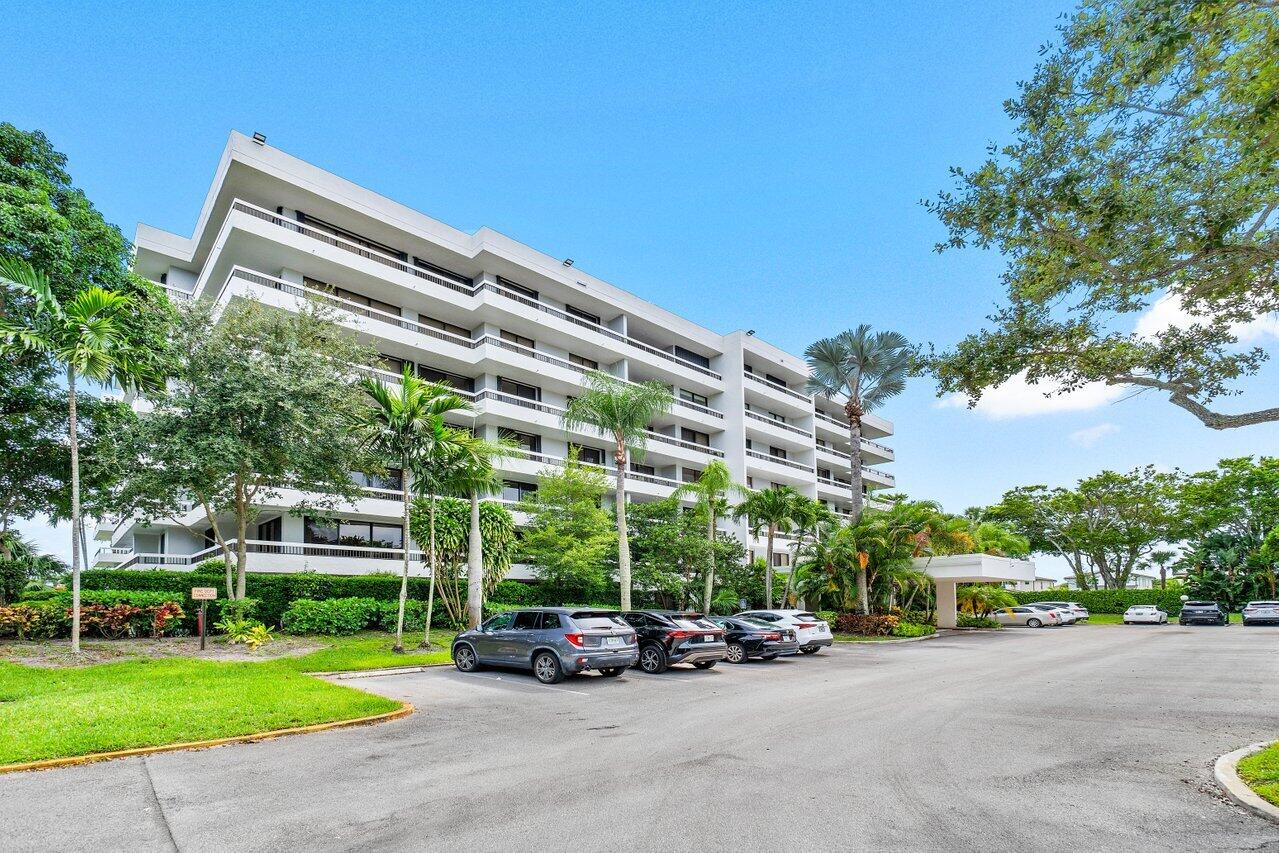 23200 Camino Del Mar 504