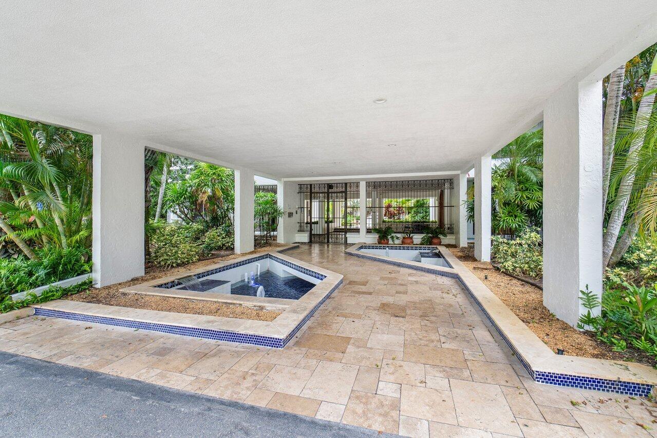 23200 Camino Del Mar 504