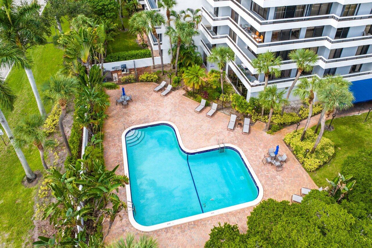 23200 Camino Del Mar 504