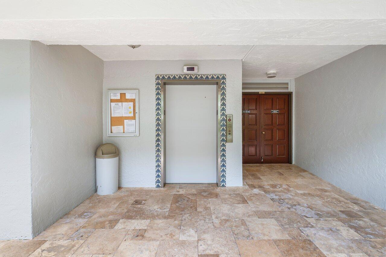 23200 Camino Del Mar 504