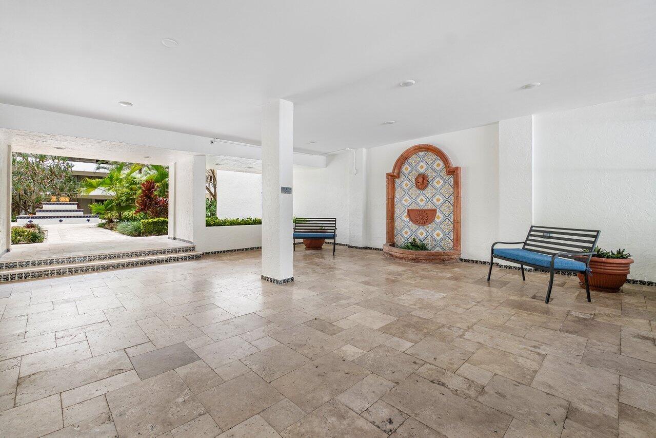 23200 Camino Del Mar 504