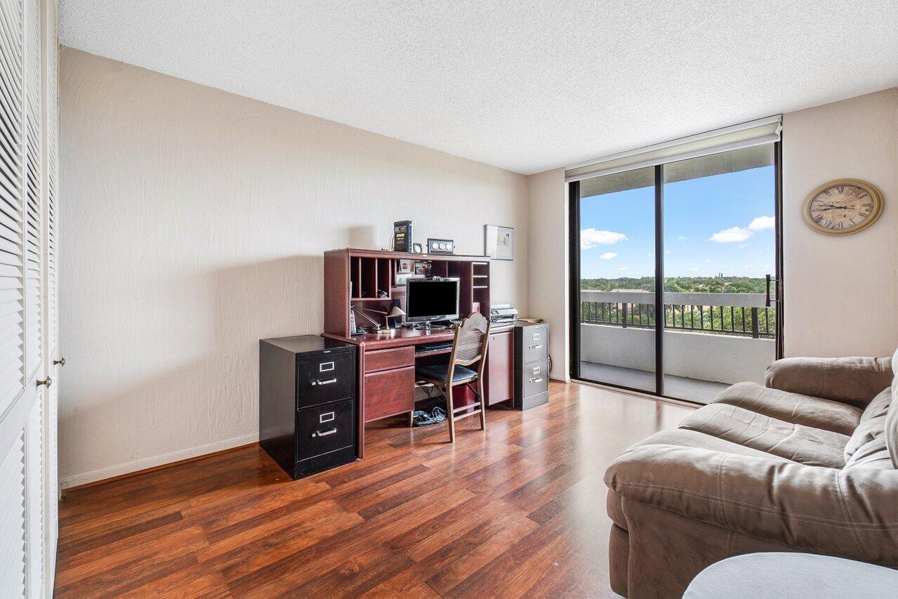 23200 Camino Del Mar 504