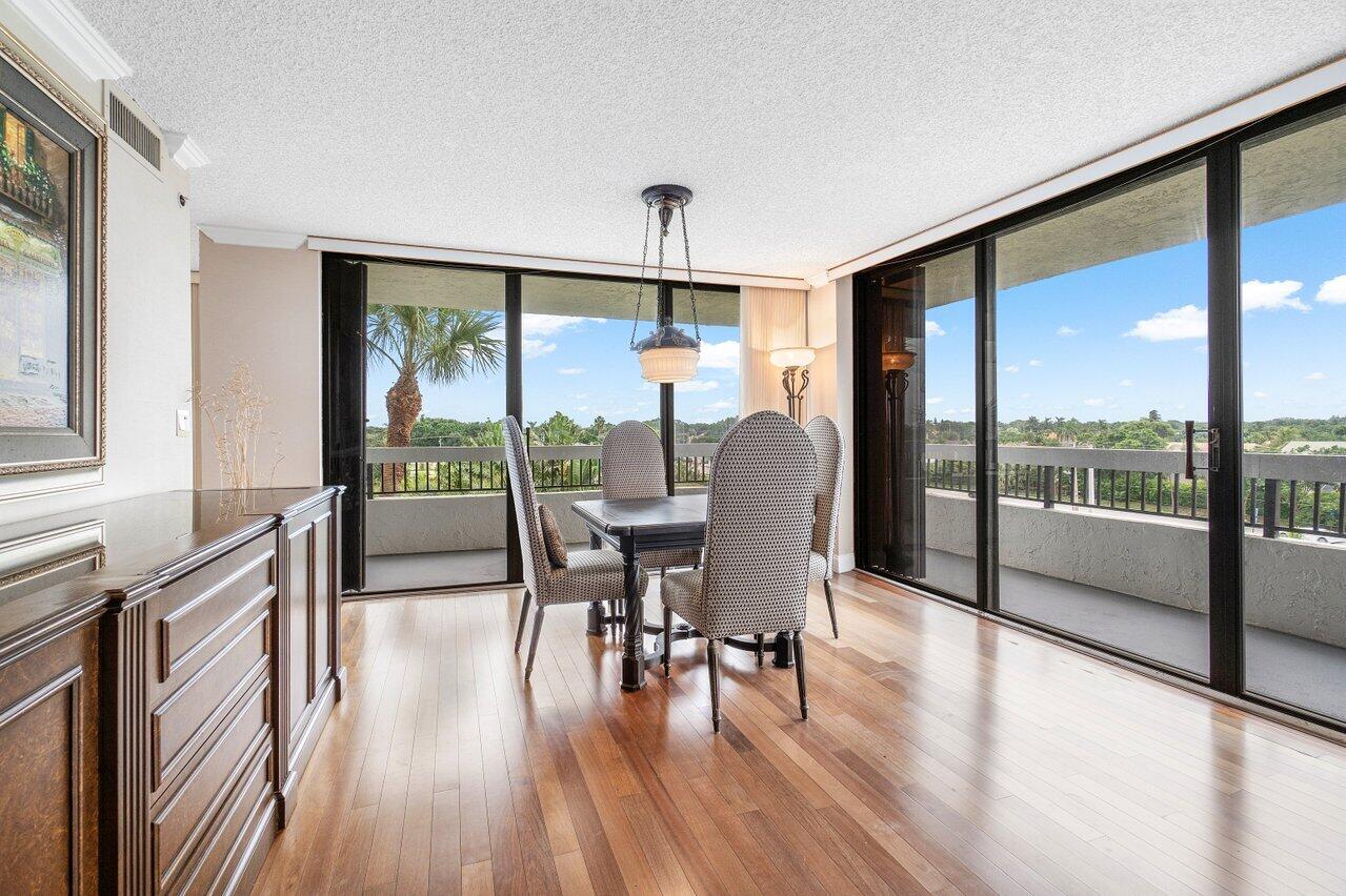 23200 Camino Del Mar 504