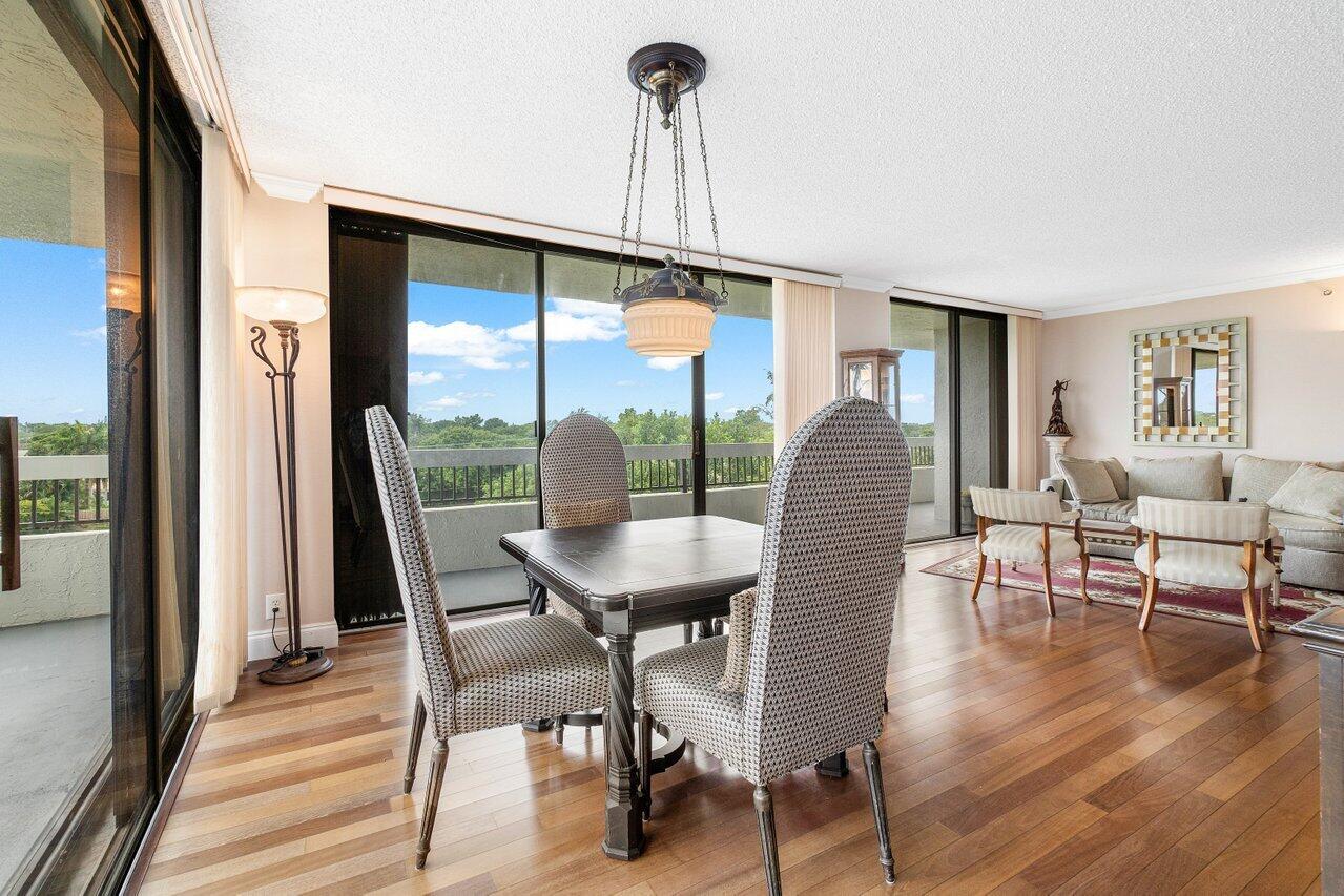 23200 Camino Del Mar 504