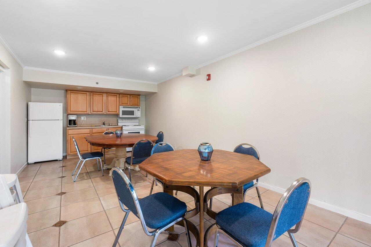 23200 Camino Del Mar 504