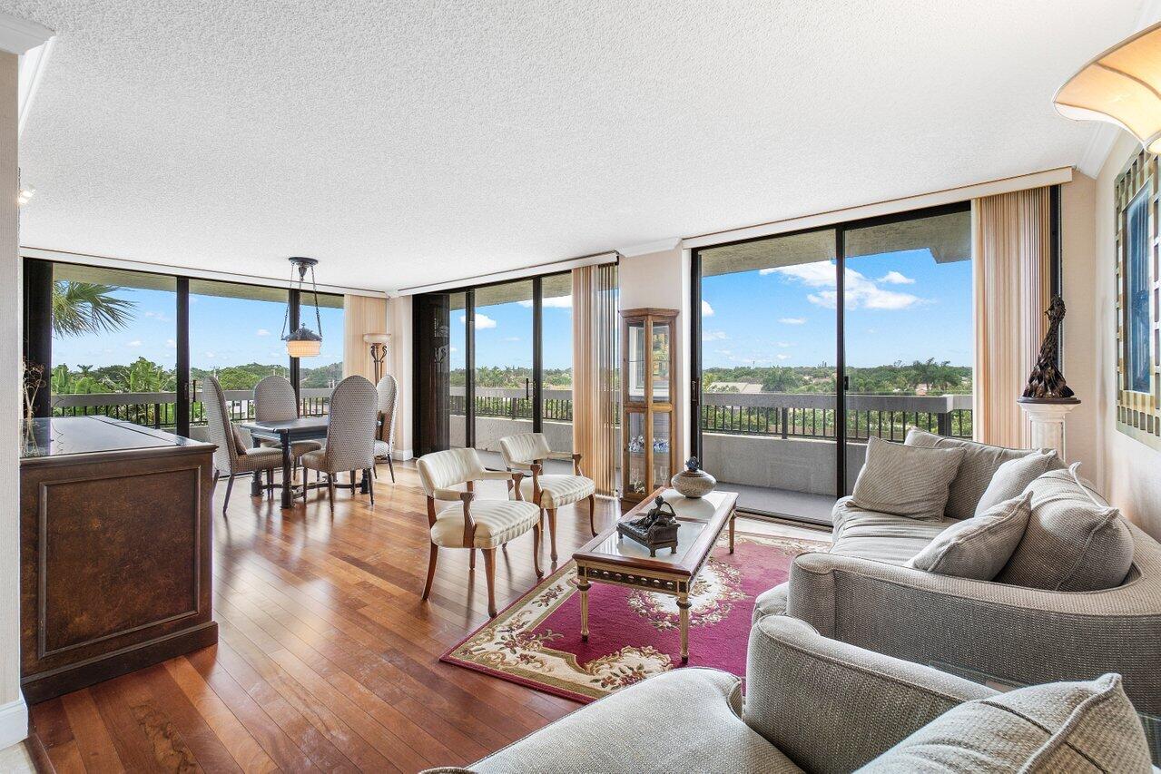 23200 Camino Del Mar 504