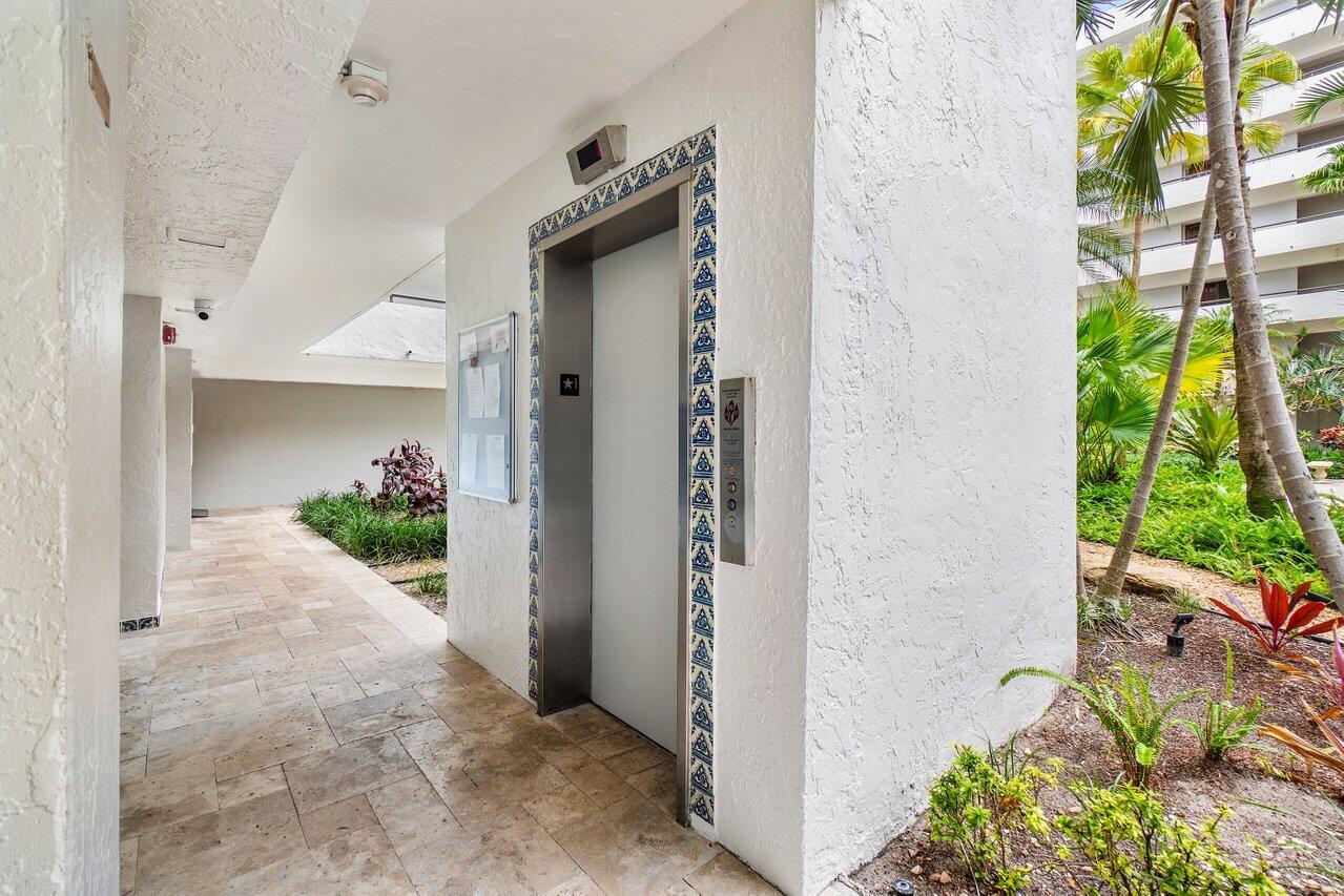 23200 Camino Del Mar 504