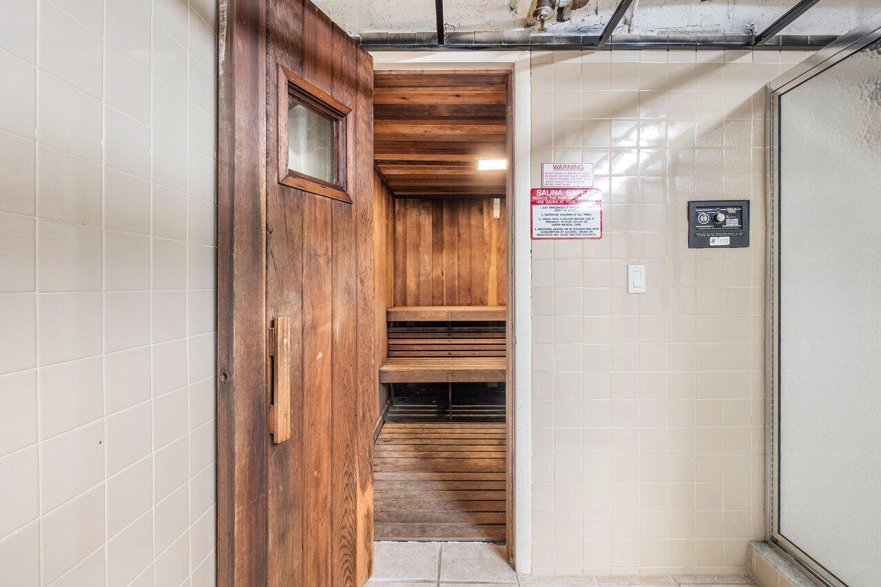 23200 Camino Del Mar 504