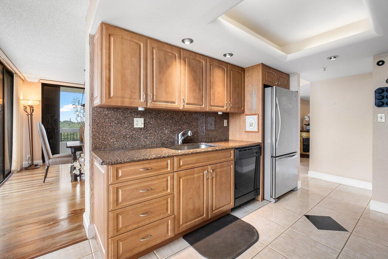 23200 Camino Del Mar 504