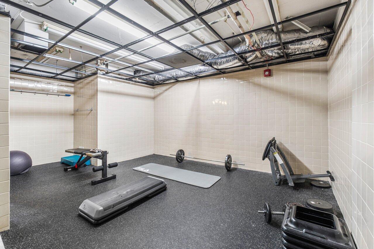 23200 Camino Del Mar 504