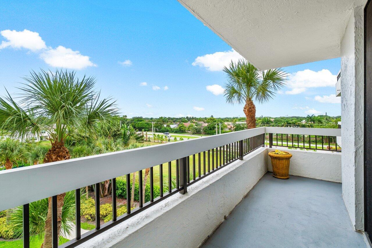 23200 Camino Del Mar 504