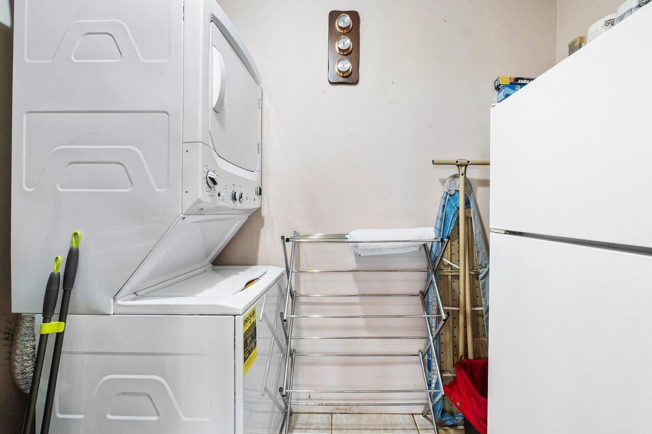 23200 Camino Del Mar 504