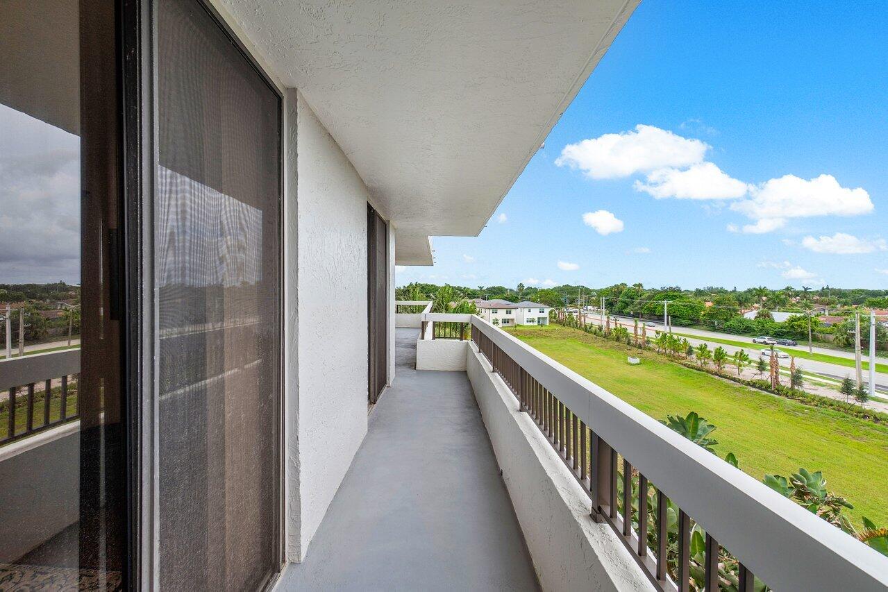 23200 Camino Del Mar 504
