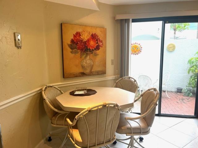 15830 Loch Maree Lane, 3101, Delray Beach Unit: 3101