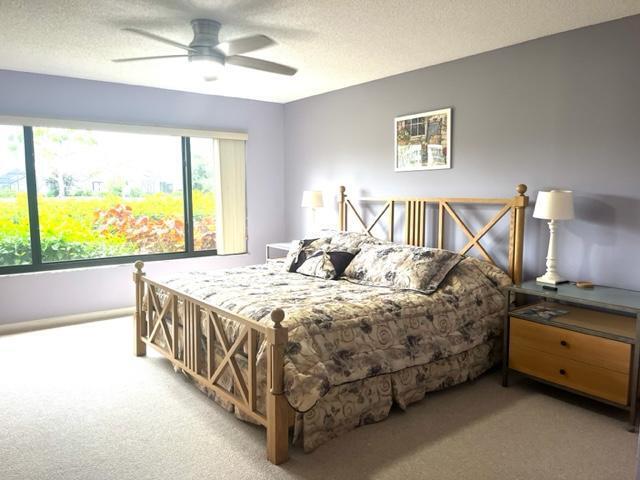 15830 Loch Maree Lane, 3101, Delray Beach Unit: 3101