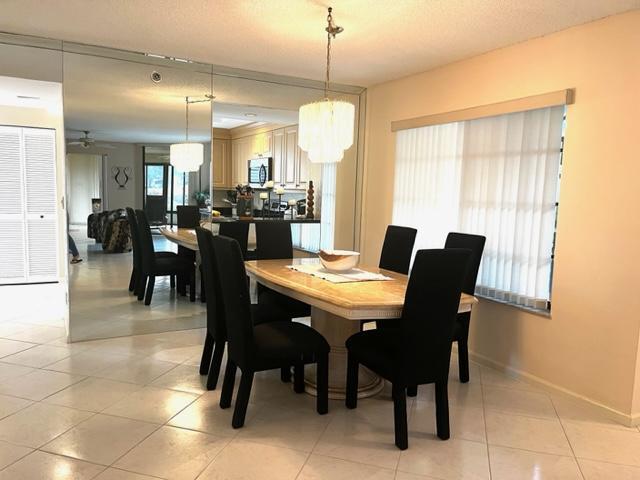 15830 Loch Maree Lane, 3101, Delray Beach Unit: 3101