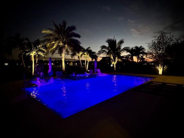 8156 Grand Prix Lane
