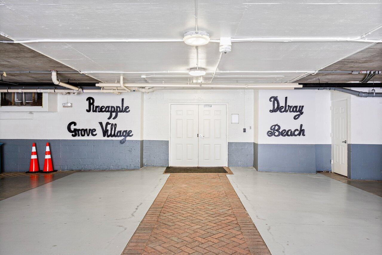 250 NE 3rd Avenue 1-205