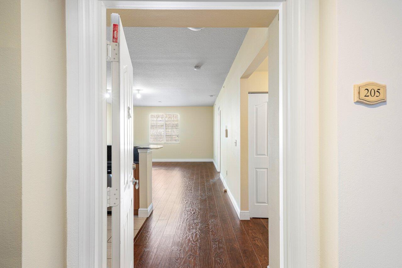250 NE 3rd Avenue 1-205