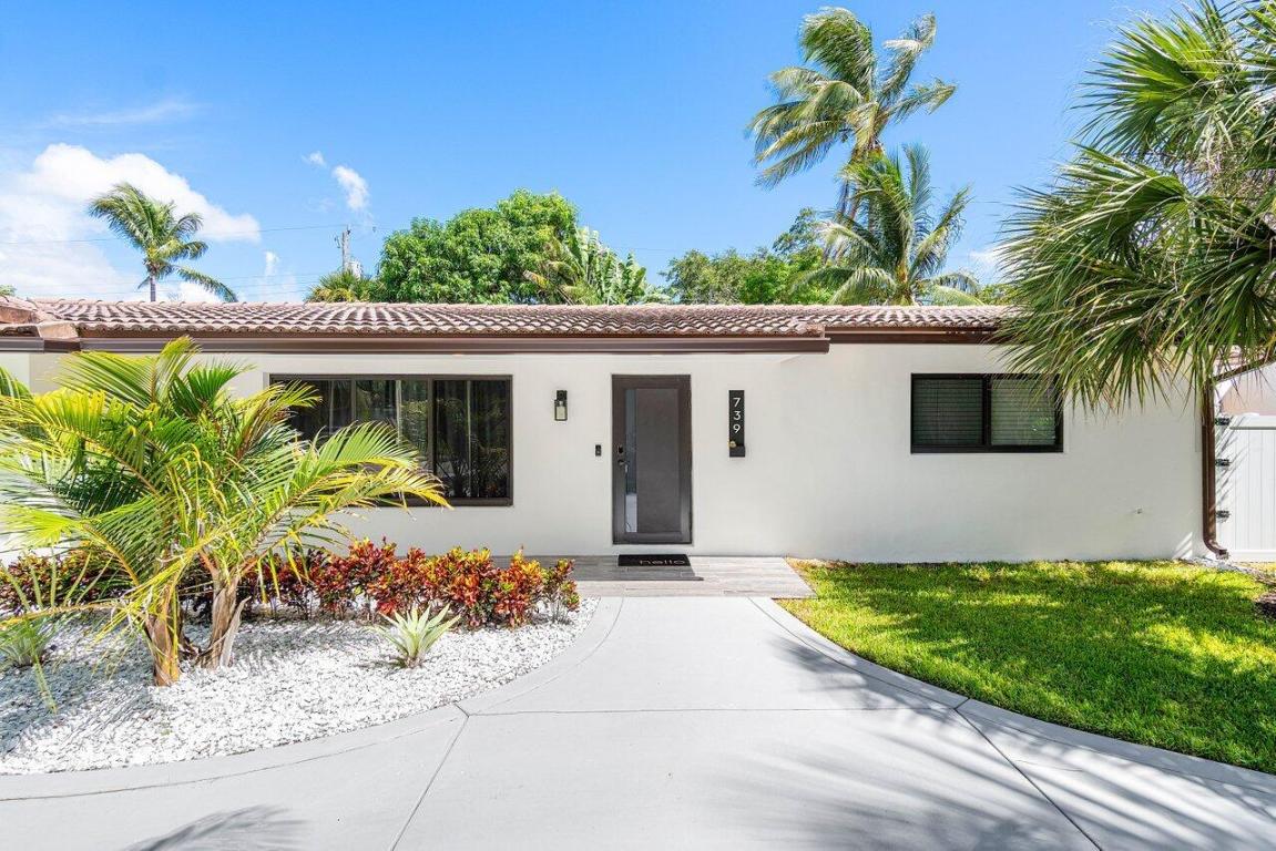 739 NW 7th Street