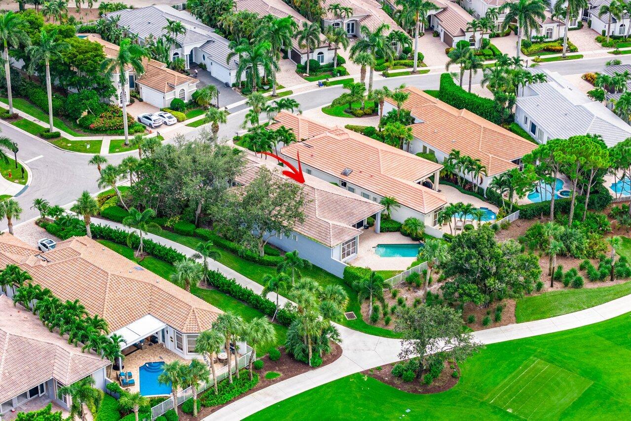 7976 Villa D Este Way